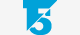 F5 Interactivo