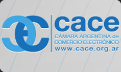 Cace