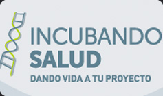 Incubando Salud