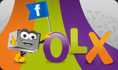 OLX