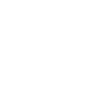 F5 Interactivo